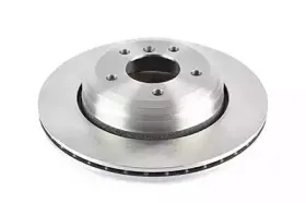 Тормозной диск BSG купить